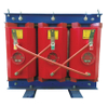 Special transformer for photovoltaic power station