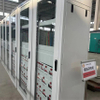 Low Voltage Switchgear Cabinet