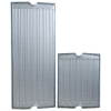 Transformer accessories - Chip Radiator