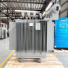 25000kVA 35 KV Oil Immersed Transformer