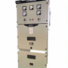 High Tension Switch Cabinet