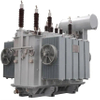 75000kVA 110 KV Oil Immersed Transformer