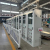 Low Voltage Switchgear Cabinet